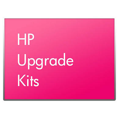 HPE 2U SFF BB Gen8 Rail Kit with CMA