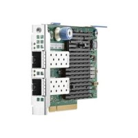 HPE Ethernet 10Gb 2P 560FLR-SF