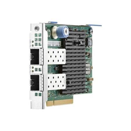 HPE Ethernet 10Gb 2P 560FLR-SF