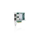 665249-B21 HPE ETHERNET 10GB 2P 560SFP