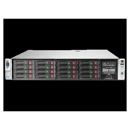 Dl380p Gen8 And Firmware Hpe Windows Vista Driver Dl380p Gen8 And Firmware Hpe Driver