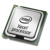 Hewlett Packard DL360e Gen8 Intel Xeon E5-2407 2.2GHz Processor kit