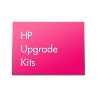 HPE 2U SECURITY BEZEL KIT