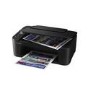 Canon PIXMA TS3750i A4 Colour Multifunction Inkjet Printer