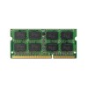 HP 160GB DDR3 1600MHz DIMM Memory