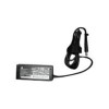 Hewlett Packard Power AC Adapter 18.5V 65W includes power cable