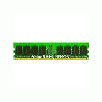 Lenovo Memory 67Y0014 - 1 GB - DIMM 240-PIN