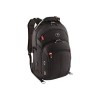 Wenger Swissgear Gigabyte 15&quot; Backpack with Tablet Pocket