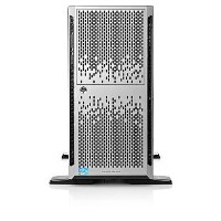 Hewlett Packard ML350E GEN8 E5-2420 4LFF UK Tower Server