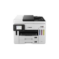 Canon MAXIFY GX7150 A4 Colour Multifunction Inkjet Printer