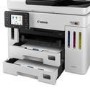 Canon MAXIFY GX7150 A4 Colour Multifunction Inkjet Printer