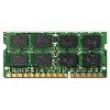 Hewlett Packard HP 8GB 2RX4 PC3-12800R-11 KIT