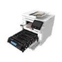 Canon i-SENSYS MF667Cdw A4 Colour Multifunction Inkjet Printer