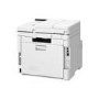 Canon i-SENSYS MF667Cdw A4 Colour Multifunction Inkjet Printer