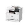 Canon i-SENSYS MF664Cdw A3+ Colour Laser Multifunction Printer