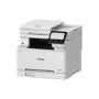 Canon i-SENSYS MF664Cdw A3+ Colour Laser Multifunction Printer