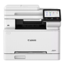 Canon i-SENSYS MF664Cdw A3+ Colour Laser Multifunction Printer