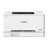 Canon i-SENSYS LBP647Cdw A4 Colour Laser Printer