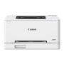 Canon i-SENSYS LBP647Cdw A4 Colour Laser Printer
