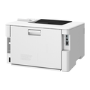 Canon i-SENSYS LBP646Cdw A4 Colour Laser Printer