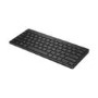 HP 355 Wireless Keyboard Black