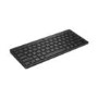 HP 355 Wireless Keyboard Black
