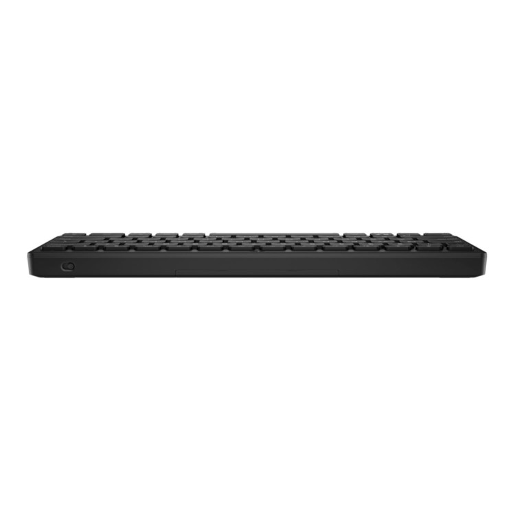 HP 355 Wireless Keyboard Black