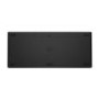 HP 355 Wireless Keyboard Black
