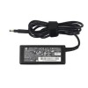 AC Adapter 19.5V 3.33A 65W includes power cable