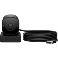 HP 965 4K Streaming Business Webcam