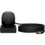 HP 965 4K Streaming Business Webcam
