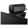HP 965 4K Streaming Business Webcam