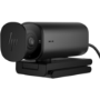 HP 965 4K Streaming Business Webcam