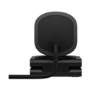 HP 965 4K Streaming Business Webcam