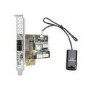 Hewlett Packard HP Smart Array P431/2GB FBWC 12Gb 2-ports Ext SAS Controller