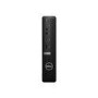 Dell OptiPlex 7080 Micro Core i5-10500T 16GB 256GB SSD Windows 10 Pro Desktop PC