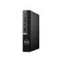 Dell OptiPlex 7080 Micro Core i5-10500T 16GB 256GB SSD Windows 10 Pro Desktop PC