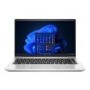 HP EliteBook 640 G9 Intel Core i5 16GB RAM 512GB SSD 14 Inch Windows 11 Pro Laptop