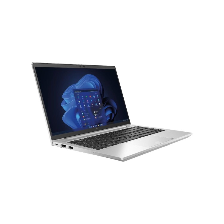 HP EliteBook 640 G9 Intel Core i5 16GB RAM 512GB SSD 14 Inch Windows 11 Pro Laptop