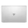 HP EliteBook 640 G9 Intel Core i5 16GB RAM 512GB SSD 14 Inch Windows 11 Pro Laptop