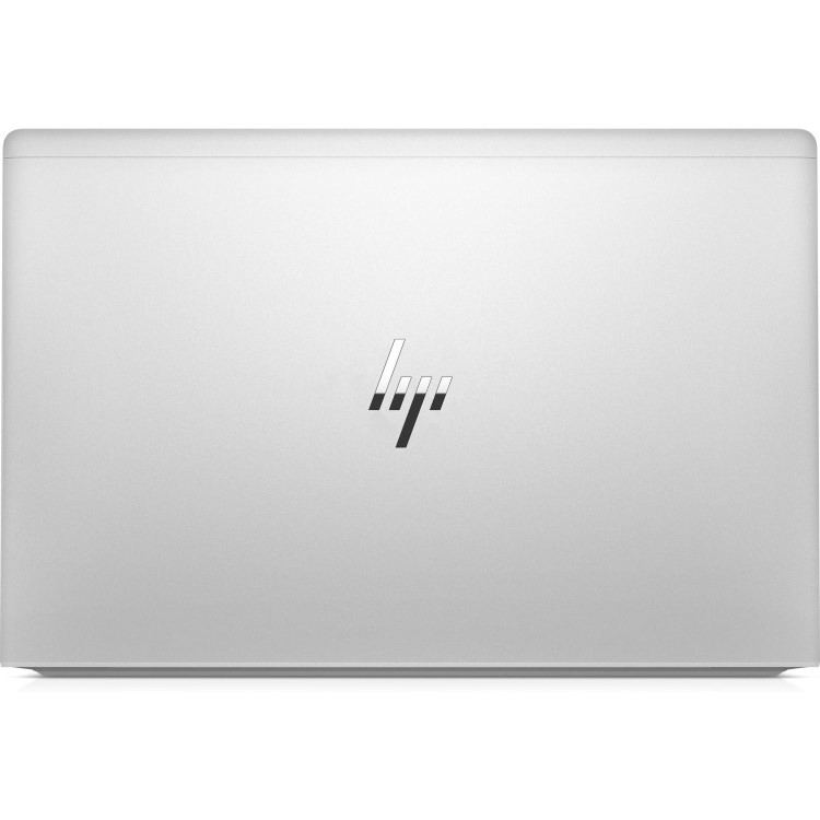 HP EliteBook 640 G9 Intel Core i7 16GB RAM 512GB SSD 14 Inch Windows 11 Pro Laptop