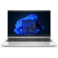 HP ProBook 450 G9 Intel Core i5 16GB RAM 256GB SSD 15.6 Inch Windows 11 Laptop