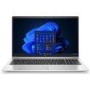 HP ProBook 450 G9 Intel Core i5 16GB RAM 256GB SSD 15.6 Inch Windows 11 Laptop