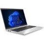 HP ProBook 450 G9 Intel Core i5 16GB RAM 256GB SSD 15.6 Inch Windows 11 Laptop