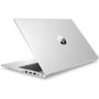 HP ProBook 450 G9 Intel Core i5 16GB RAM 256GB SSD 15.6 Inch Windows 11 Laptop