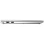 HP ProBook 450 G9 Intel Core i5 16GB RAM 256GB SSD 15.6 Inch Windows 11 Laptop