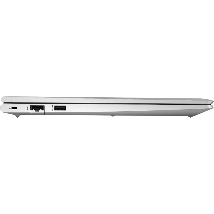 HP ProBook 450 G9 Intel Core i5 16GB RAM 256GB SSD 15.6 Inch Windows 11 Laptop