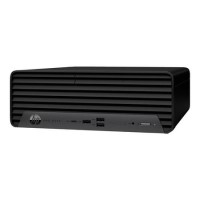 HP Pro 400 G9 Intel Core i5-12500 8GB RAM 256GB SSD Windows 11 Pro PC