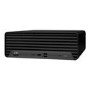 HP Pro 400 G9 Intel Core i5-12500 8GB RAM 256GB SSD Windows 11 Pro PC