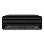 HP Pro 400 G9 Intel Core i5-12500 8GB RAM 256GB SSD Windows 11 Pro PC